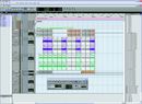 Digidesign Pro Tools LE 7